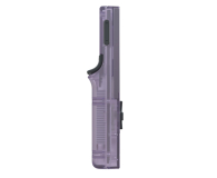 ANBERNIC RG35XX 2024 - Purple - 1326312 - zdjęcie 4